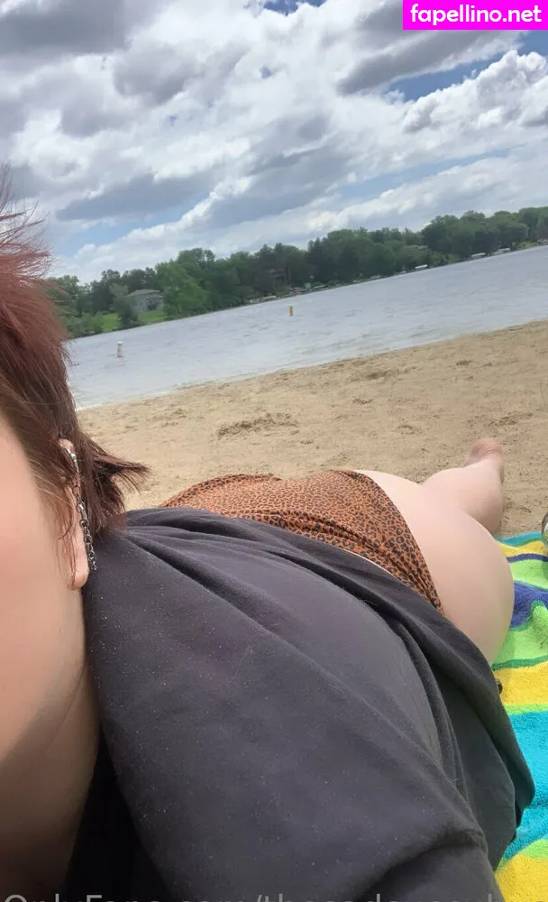 thesadsuccubus Nude Leaked OnlyFans Photo #E71lroEfvr