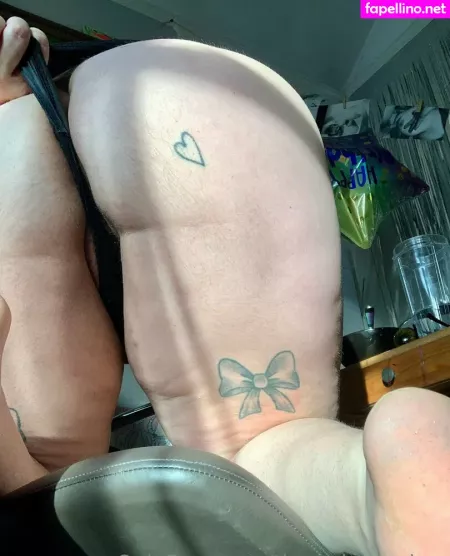 Thesadsuccubus OnlyFans Thumbnail #FjJMLubDFx