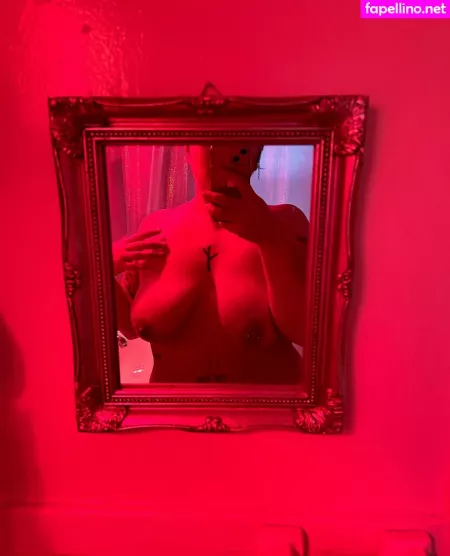 Thesadsuccubus OnlyFans Thumbnail #PWnWZGzIIv