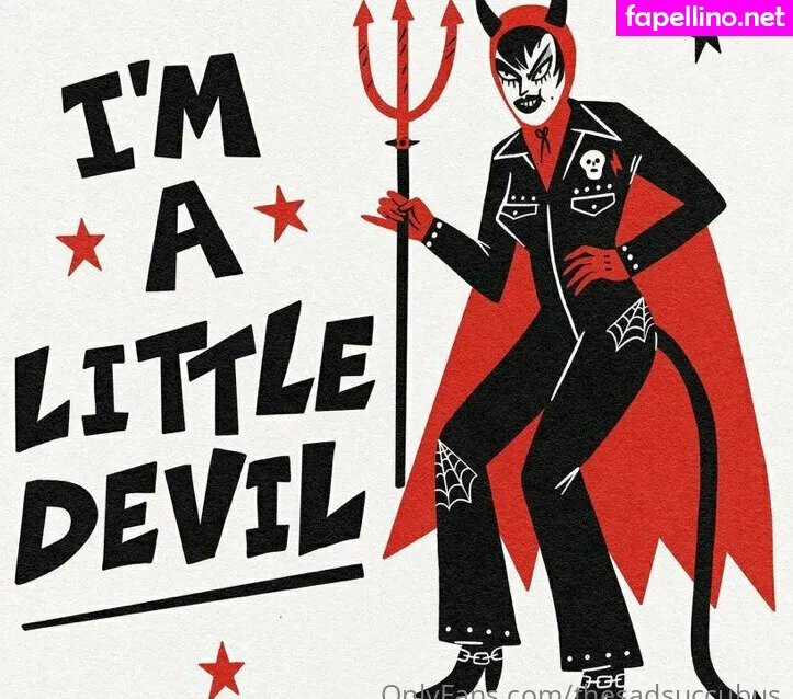 thesadsuccubus Nude Leaked OnlyFans Photo #d2ajd8dJkl