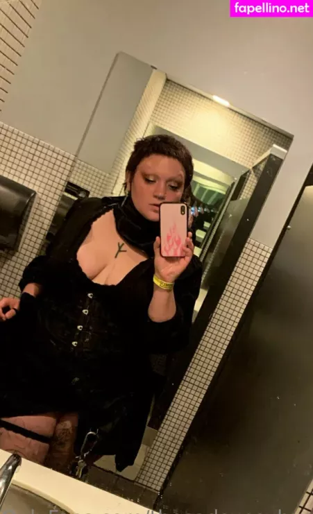 Thesadsuccubus OnlyFans Thumbnail #qLKNjM1l58