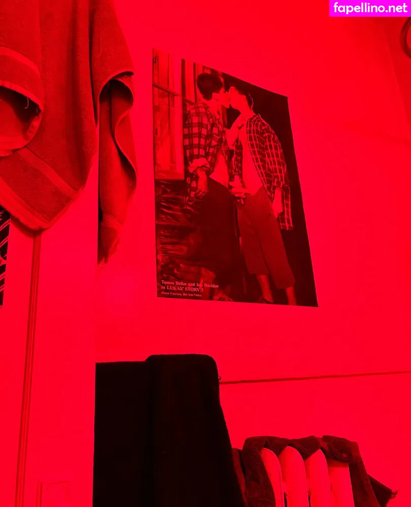 thesadsuccubus Nude Leaked OnlyFans Photo #wlq9MOGoIr