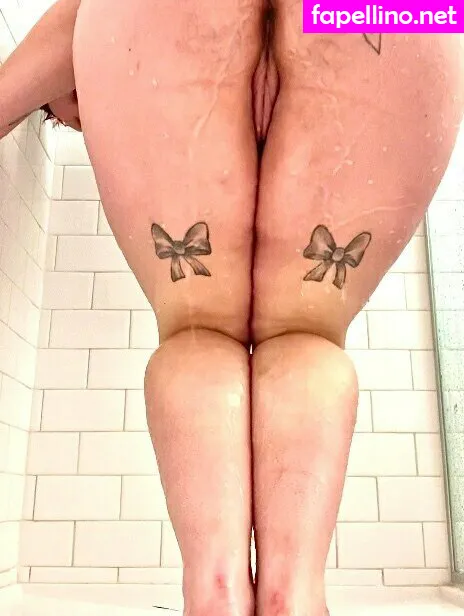 thesadsuccubus Nude Leaked OnlyFans Photo #zdCKdyAnhN