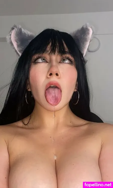 Thesaintangie OnlyFans Thumbnail #0lCSx8gkIa