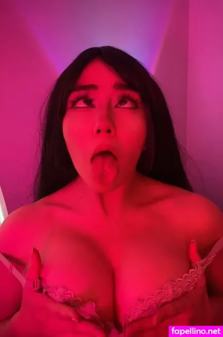 Thesaintangie OnlyFans Thumbnail #3A82294dfS