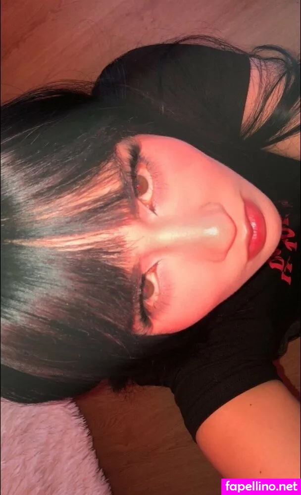 thesaintangie, ursaintangie Nude Leaked OnlyFans Photo #BNVCXQV87g