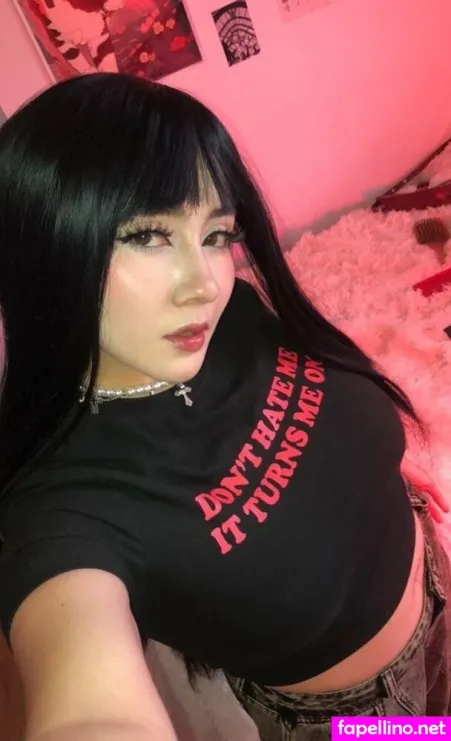 Thesaintangie OnlyFans Thumbnail #mgSb4BlMOs