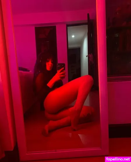 Thesaintangie OnlyFans Thumbnail #n2vbHsj4cX