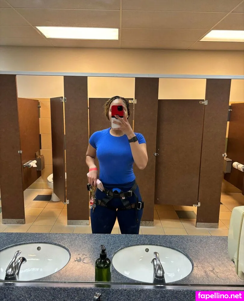 thesaiyanprincess Nude Leaked OnlyFans Photo #8gnz4e70yu