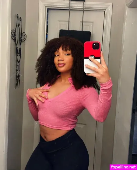 Thesaiyanprincess OnlyFans Thumbnail #E0RANQc8xY