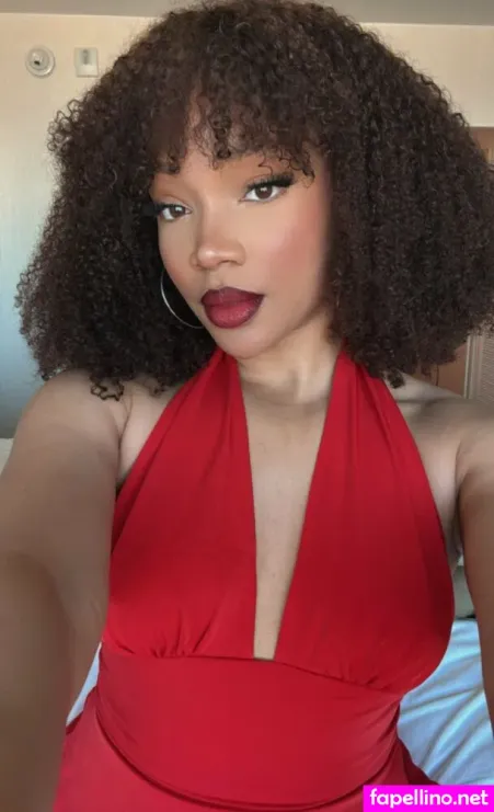 Thesaiyanprincess OnlyFans Thumbnail #eq7vTKaapf