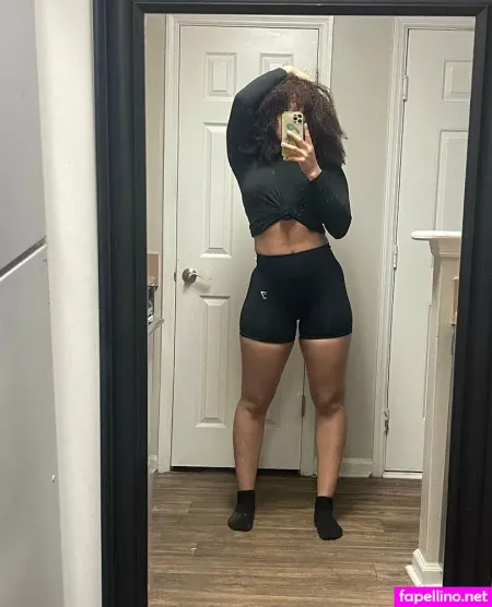 Thesaiyanprincess OnlyFans Thumbnail #m3YuOUHlrs