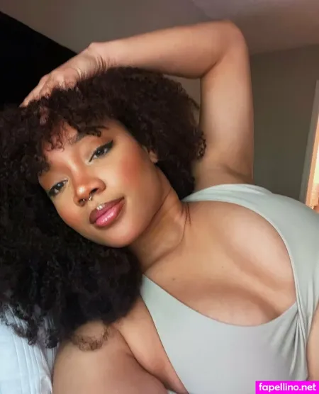 Thesaiyanprincess OnlyFans Thumbnail #oT4EwX5Dfr