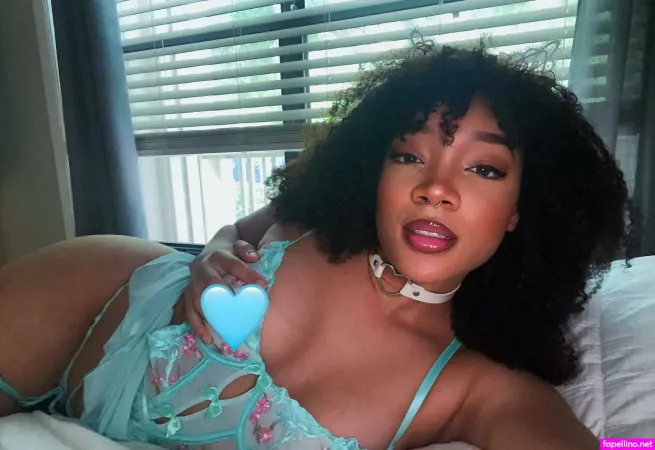 Thesaiyanprincess OnlyFans Thumbnail #ucCxuiJ7iu
