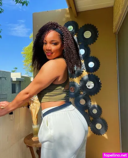 Thesaiyanprincess OnlyFans Thumbnail #wSRSZXo8sV