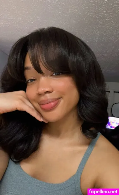 Thesaiyanprincess OnlyFans Thumbnail #ysvsGczJdh