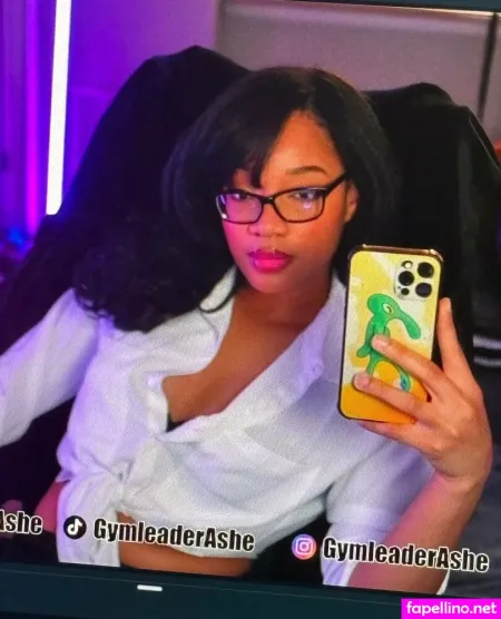 Thesaiyanprincess OnlyFans Thumbnail #zvmdbrleQl