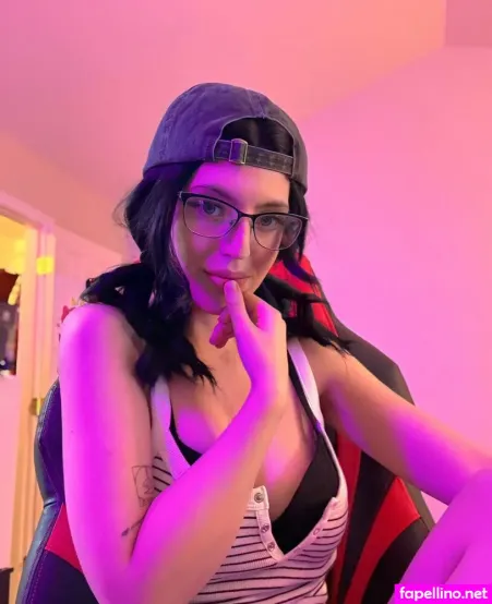 Thesalemxan OnlyFans Thumbnail #0X9HlRwQqD