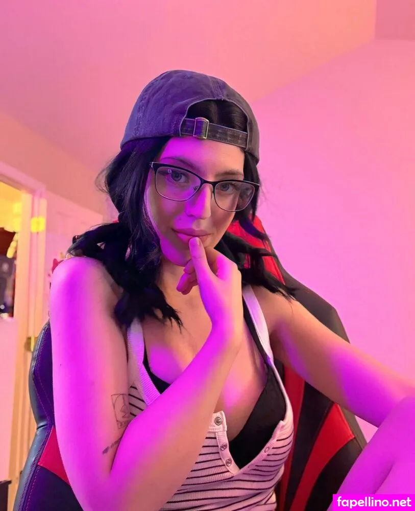 thesalemxan Nude Leaked OnlyFans Photo #0X9HlRwQqD