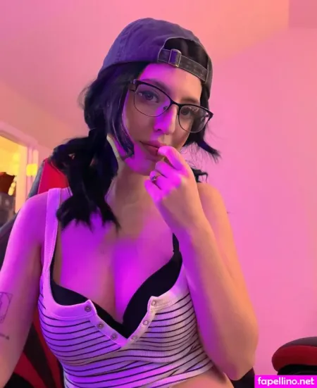 Thesalemxan OnlyFans Thumbnail #OdG5vNX8kP