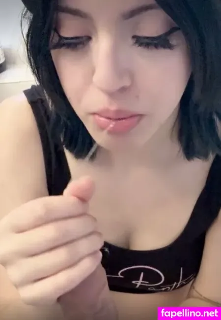 Thesalemxan OnlyFans Thumbnail #bjcB5voZLr