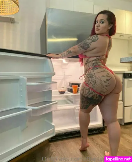 Thesantanared OnlyFans Thumbnail #v2PV1fJlaM
