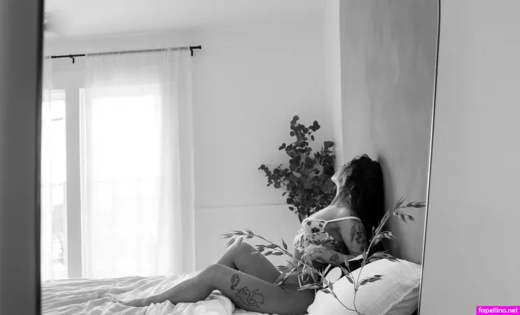 Thesarahaar OnlyFans Thumbnail #0Yk25X4rDh