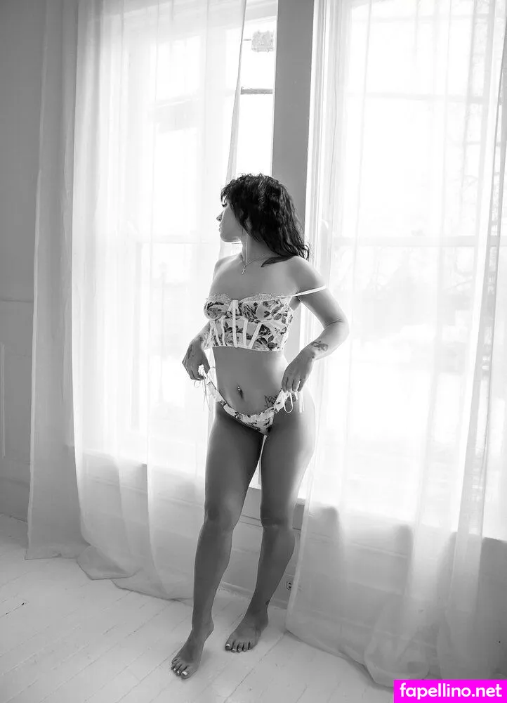 thesarahaar, thesarahaar_lifestyle Nude Leaked OnlyFans Photo #Dko7MG9fwD