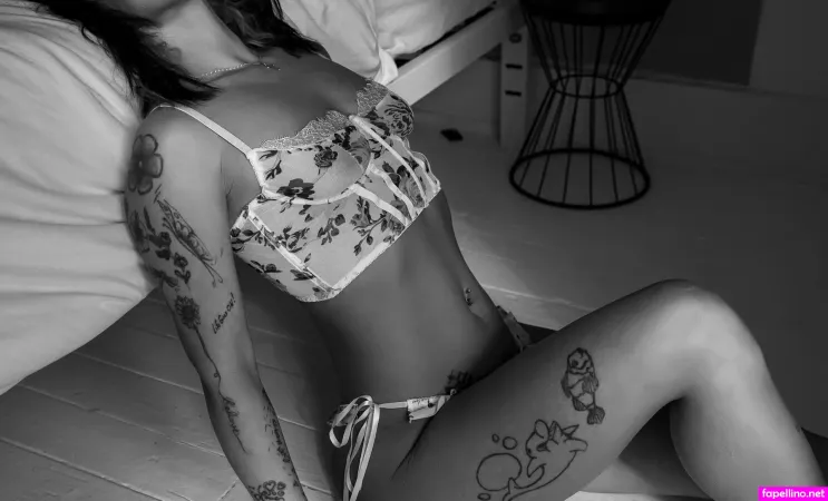Thesarahaar OnlyFans Thumbnail #Xo9tvUJJK0