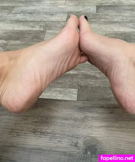 Thesashafoxxx OnlyFans Thumbnail #GQ86qVaLjX