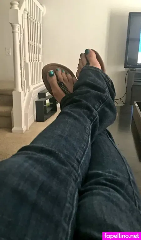 Thesashafoxxx OnlyFans Thumbnail #lUsu53joDc