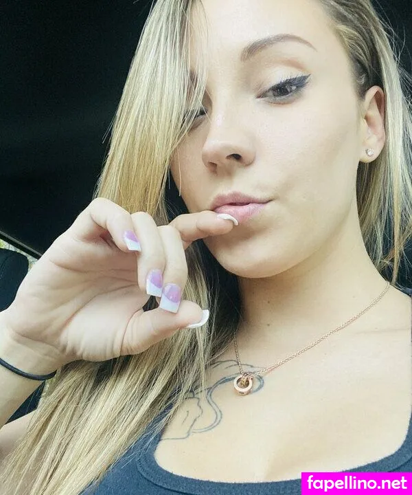 _sasha_foxx_, https:, sashafoxxx Nude Leaked OnlyFans Photo #sn6rNKvFY4