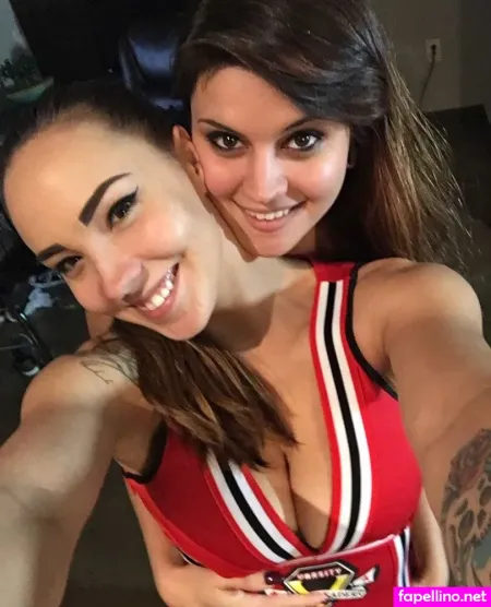 Thesashafoxxx OnlyFans Thumbnail #wDgz7DljHw