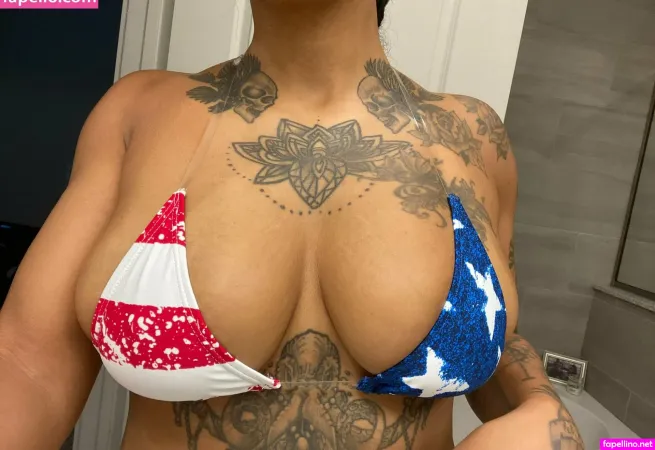 Thesashasavagefree OnlyFans Thumbnail #8kZCeCkJz5