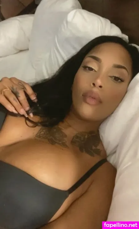 Thesashasavagefree OnlyFans Thumbnail #LmZo4LkTkQ