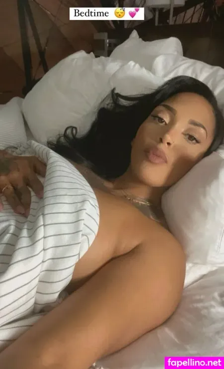 Thesashasavagefree OnlyFans Thumbnail #YbxnAylTbT