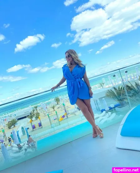 Thesassyone OnlyFans Thumbnail #29XPfzGGwd