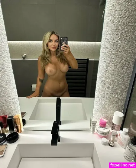 Thesassyone OnlyFans Thumbnail #MEZ2P14q5E