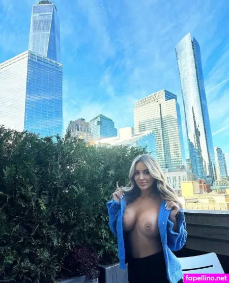 Thesassyone OnlyFans Thumbnail #ky89iFw32y