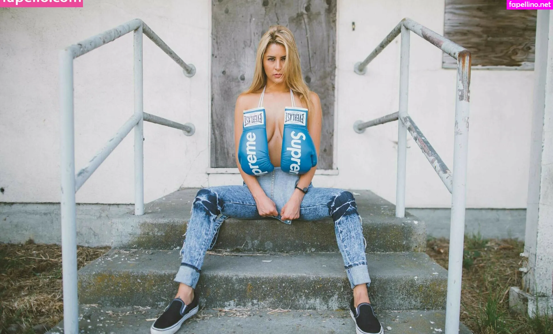 theofficialsavanna, thesavannaheleven Nude Leaked OnlyFans Photo #2ayklOvAl8