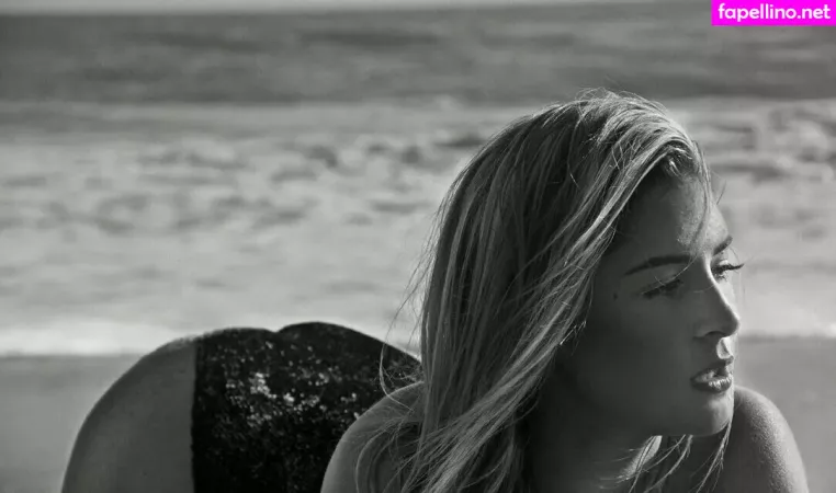 Thesavannaheleven OnlyFans Thumbnail #IdRe8urQR4
