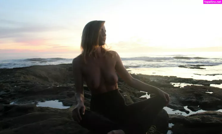 Thesavannaheleven OnlyFans Thumbnail #TNI042FrEd