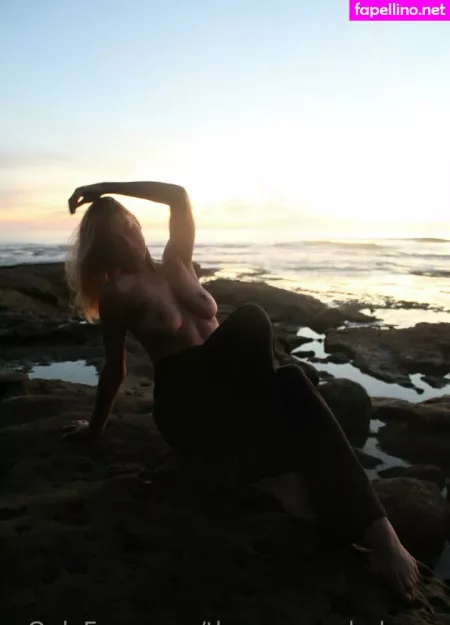 Thesavannaheleven OnlyFans Thumbnail #aI5QUfvCs7