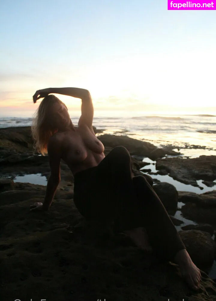 theofficialsavanna, thesavannaheleven Nude Leaked OnlyFans Photo #aI5QUfvCs7