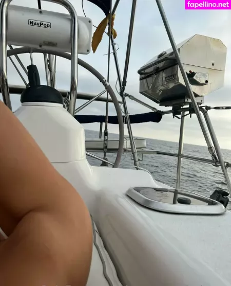 Thesavannaheleven OnlyFans Thumbnail #eKJnYRdMQz