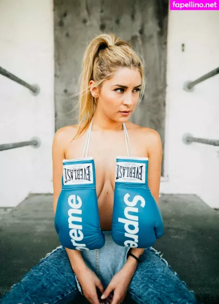 Thesavannaheleven OnlyFans Thumbnail #xcHyDx83GI