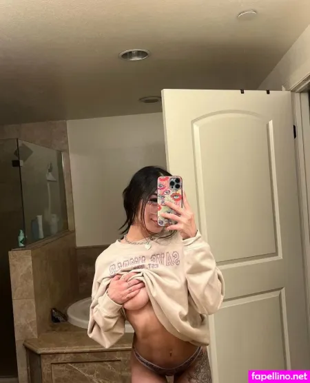 Thesavannahsixxx OnlyFans Thumbnail #UZxkd9v2Bb