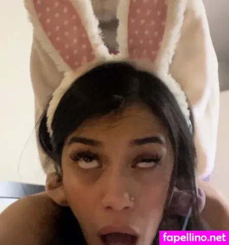 Thesavannahsixxx OnlyFans Thumbnail #XGxJqbNryC