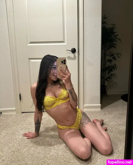 Thesavannahsixxx OnlyFans Thumbnail #nPjZNWMeRU