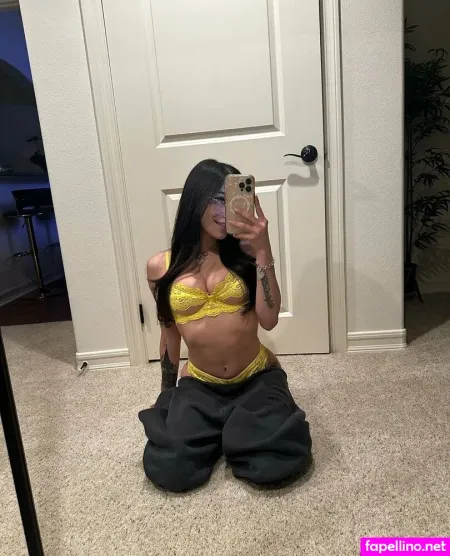 Thesavannahsixxx OnlyFans Thumbnail #x0LJgmHM4f